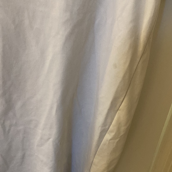 Seton hall March Maddness Tee - Picture 4 of 6